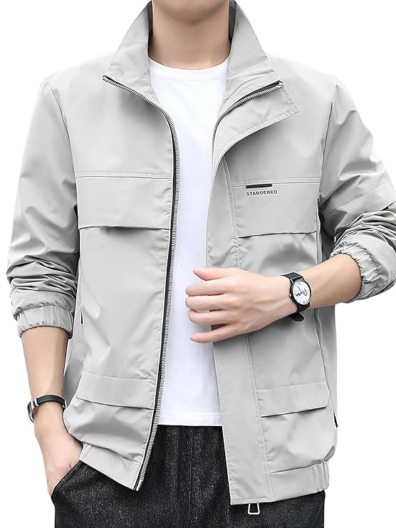Jackets || Jacket for men